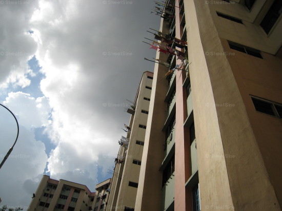 Blk 18 Joo Seng Heights (Toa Payoh), HDB 4 Rooms #34542